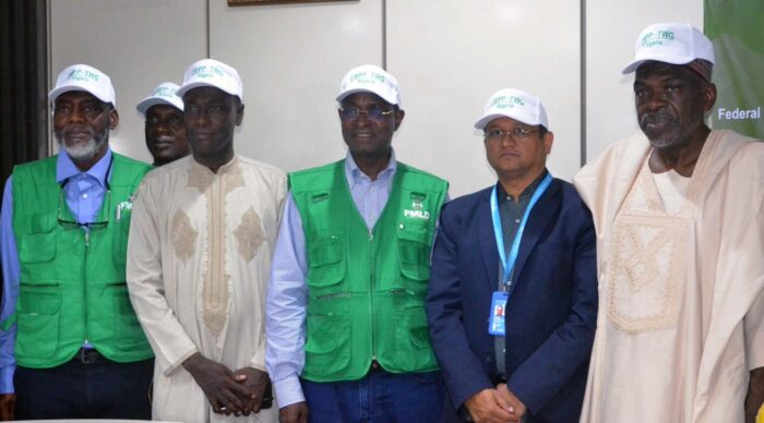 Pic-12-Minister-of-Live-Stock-Development-inaugurates-CBPP-TWG-in-Abuja-1536×852