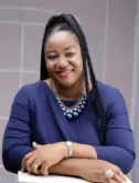 Female genital mutilation is a crime, not a choice, says CHELD