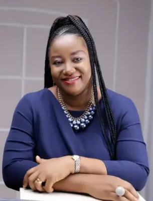 Female genital mutilation is a crime, not a choice, says CHELD