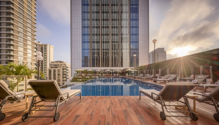 Marriott Bonvoy