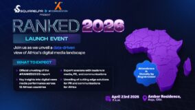 RANKED 2026 Event Launch Flyer copy 5 Landscape@3x