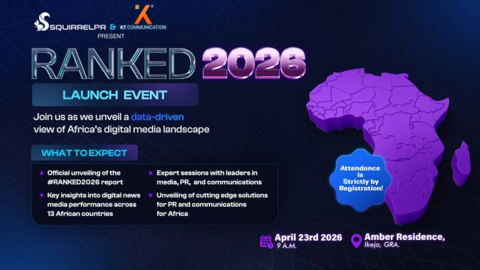 RANKED 2026 Event Launch Flyer copy 5 Landscape@3x
