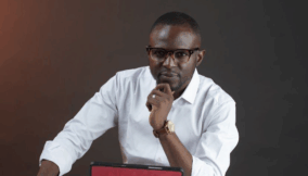 Rotimi Awaye