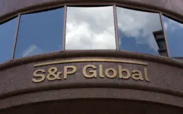 S and P affirms Ghana, Morocco ratings