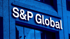S&P says Middle East war to hit African states’ credit ratings