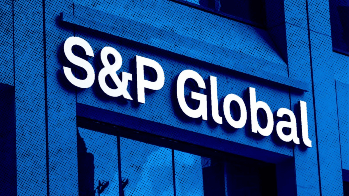 S&P says Middle East war to hit African states’ credit ratings