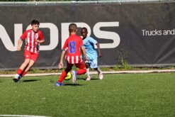 Samson Azeez