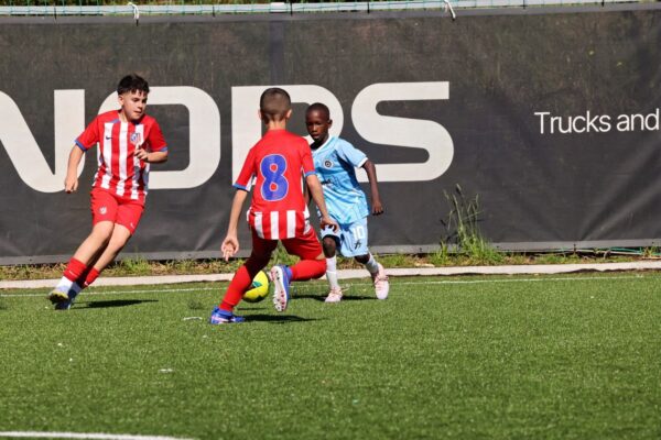 Samson Azeez