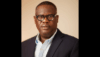 Samuel Mawuyon Ajose