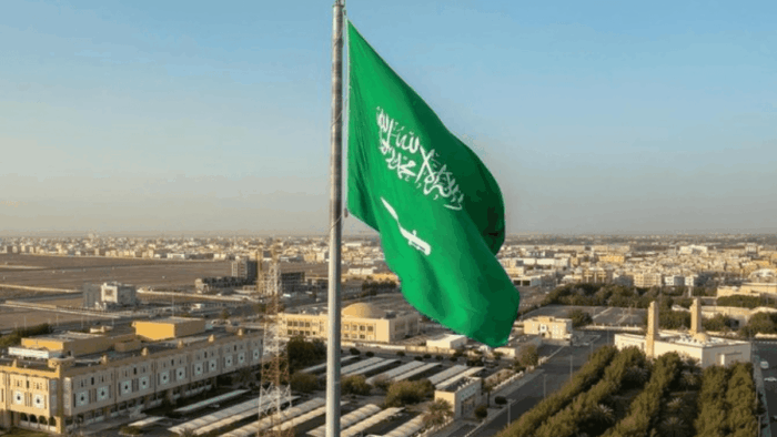Saudi Arabia seeks FCT partnership on green cities, security, economic development
