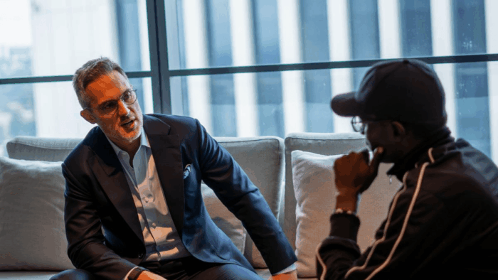 Savory & Partners marks five years in Nigeria with Global Wealth, Legacy Forum