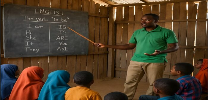 School curriculum