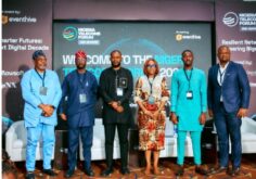 ipNX warns telecom growth at risk, seeks urgent power, security reforms