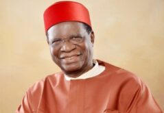 Ex-PSC chair asks ADC, Atiku to back Obi for 2027
