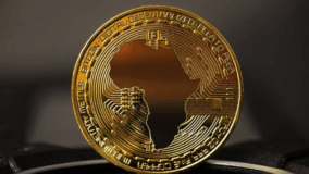 Single African currency vision gains momentum with Monetary Institute push
