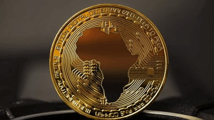 Single African currency vision gains momentum with Monetary Institute push