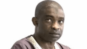 EFCC re-arraigns Bauchi Accountant-General, alleges N1.63bn money laundering