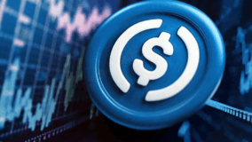 Stablecoins power Nigeria’s Web3 surge as startups hits $43m