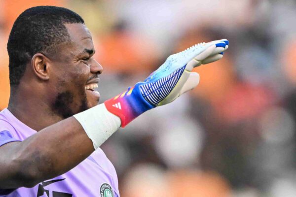 Stanley Nwabali-3