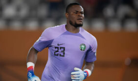 Stanley-Nwabali-Afcon