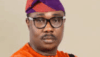 Osifo, Edo APC chieftain, picks N100m forms to challenge Tinubu
