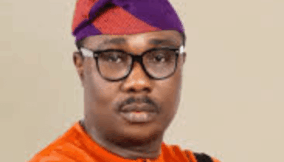 2027: Tinubu’s challenger, Osifo appears before APC screening panel