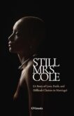 Still Mrs Cole