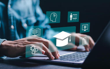 Digital education