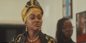 Nollywood dominates Nigerian weekend Box Office as ‘The Return of Arinzo’ grosses N276.9M cumulative