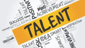 Why talent management will define the next generation of African business leaders