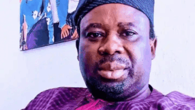 ADC national convention aftermath: Nigerians should expect purposeful leadership – Atsar