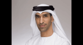 UAE strengthens logistics coordination as Nigeria’s trade footprint expands