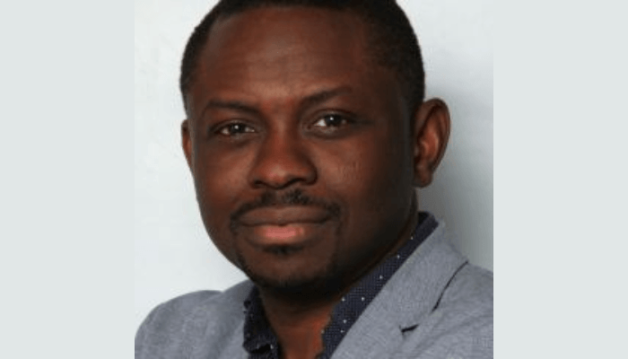 AI is changing how firms hire and make decisions — Asemota