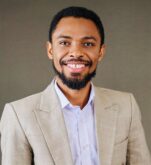 Tolu Adetuyi
