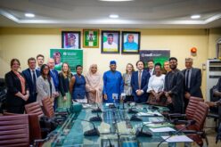 UK-Nigeria Pix 1