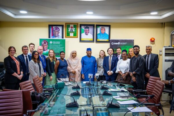 UK-Nigeria Pix 1