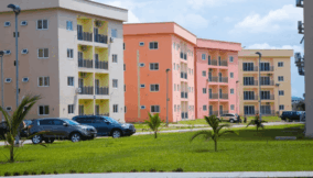 Operator foresees growth in REITs market as more investors step in