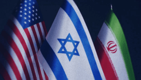 How Nigerian traders can survive Iran war as crisis enters eight week