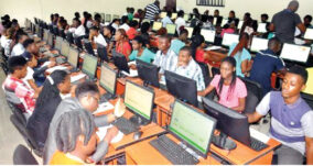 UTME Pix