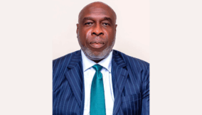 Experts explain why govt control is not solution to rent increases