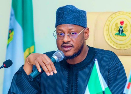 Group hails Gov Radda for transforming agriculture in Katsina