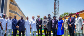 Unilag Geosciences pix 1