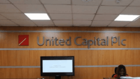 United Capital Group completes full recapitalisation of SEC-Regulated subsidiaries