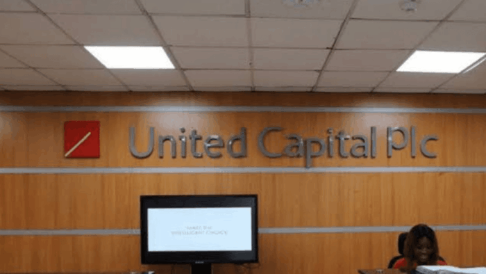 United Capital Group completes full recapitalisation of SEC-Regulated subsidiaries