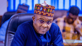 NPA tilts investment East to revive underused ports