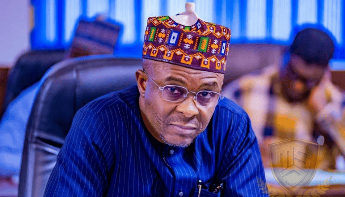 NPA tilts investment East to revive underused ports