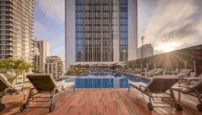 Marriott Bonvoy
