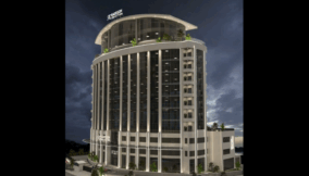 Radisson hotel group