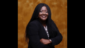 GenCos asks Tinubu to explain N3.3tn power debt audit