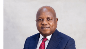 Unitrust Insurance claims payout rises 77.3% in Q1